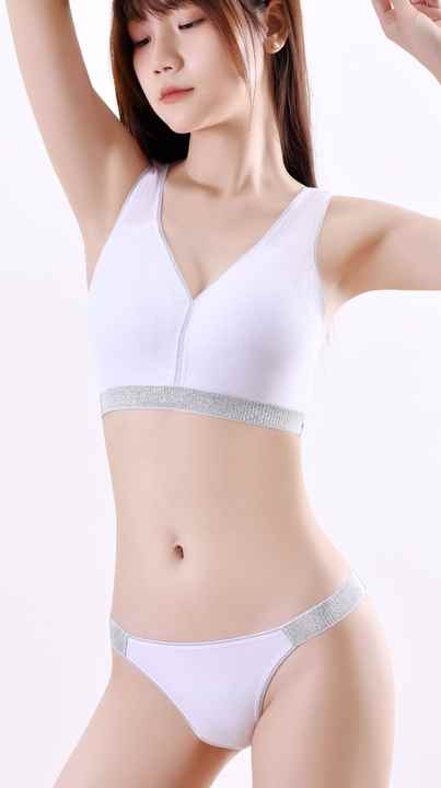 Femmeease Seamless Everyday 197