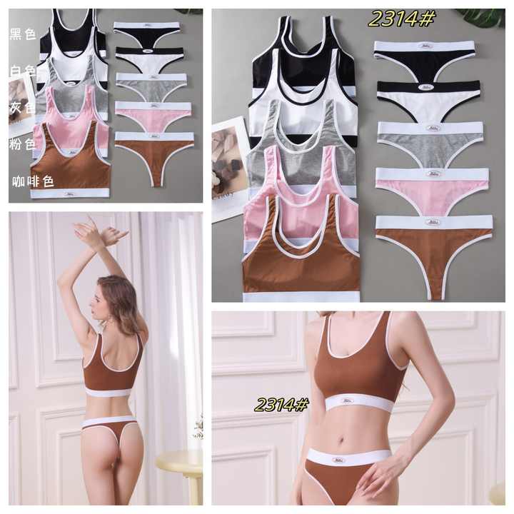 Femmeease Comfort Sports 3 - 2314