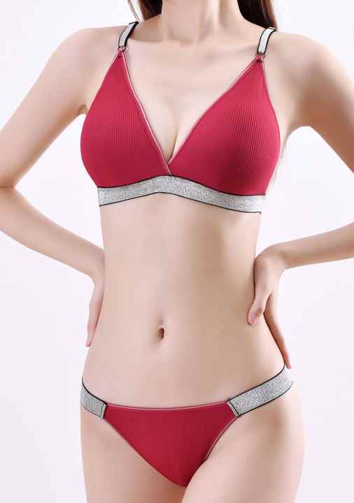 Femmeease Seamless Everyday 197