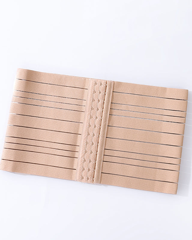 Slimming Belts - Core Flex