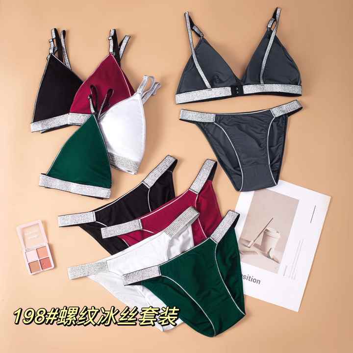 Femmeease Seamless Everyday 198