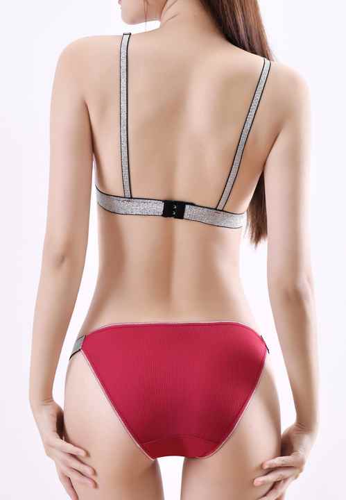 Femmeease Seamless Everyday 197