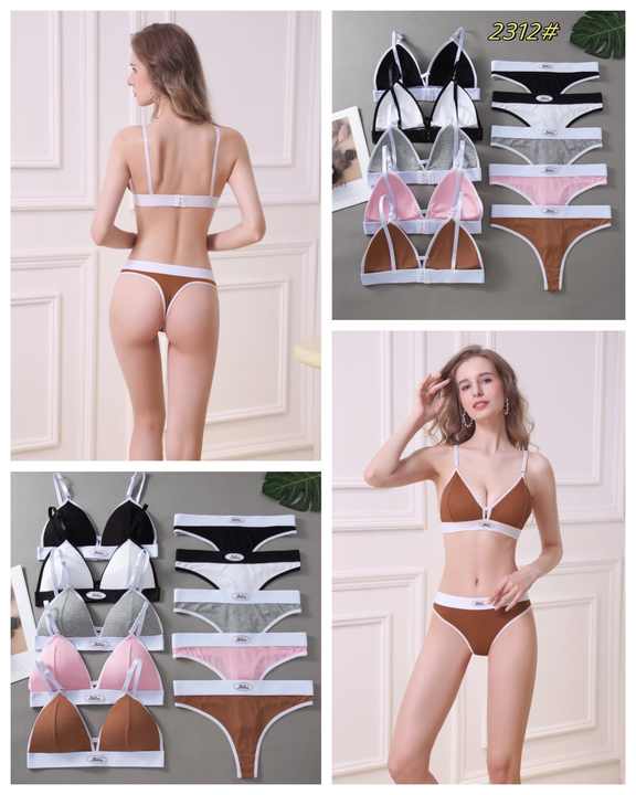 Femmeease Comfort Sports 2 2312