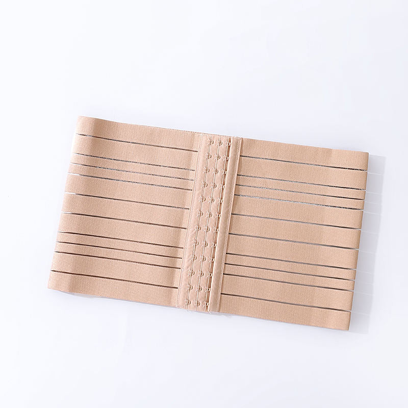 Slimming Belts - Core Flex