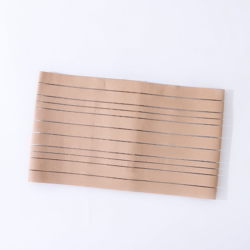 Slimming Belts - Core Flex