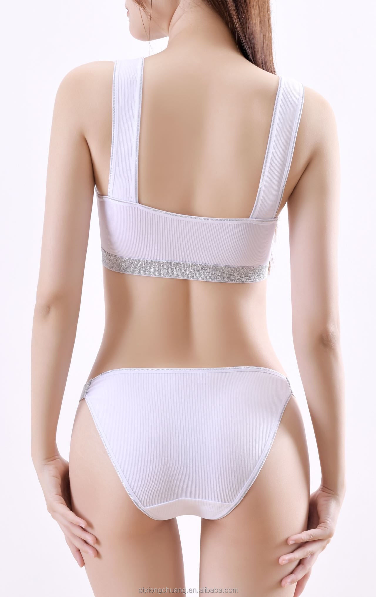 Femmeease Seamless Everyday 197