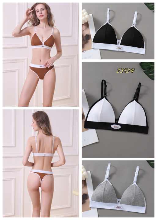 Femmeease Comfort Sports 2 2312