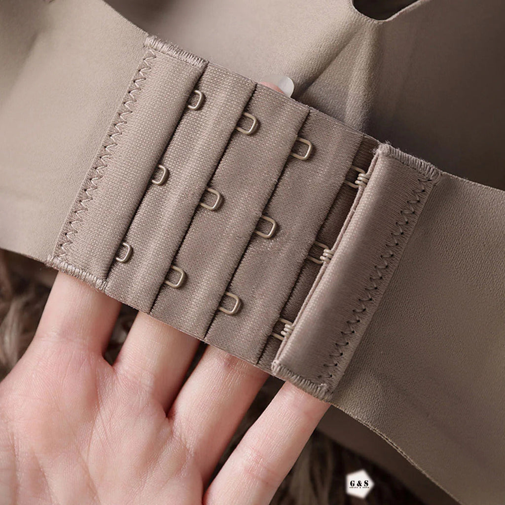 Femmeease - Comfort Lift Bra