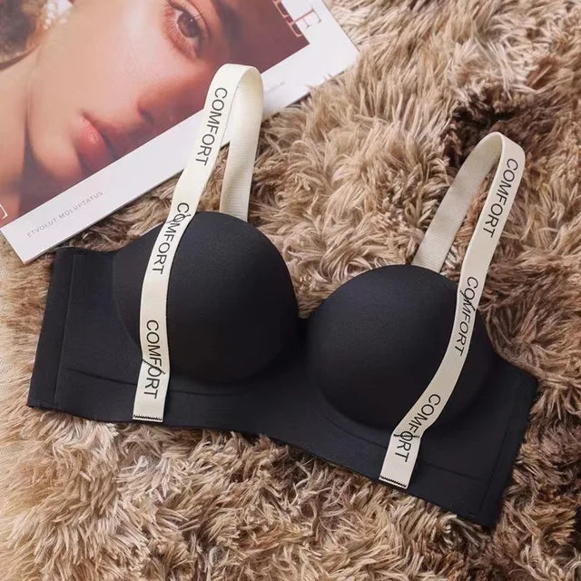 Femmeease - Comfort Lift Bra