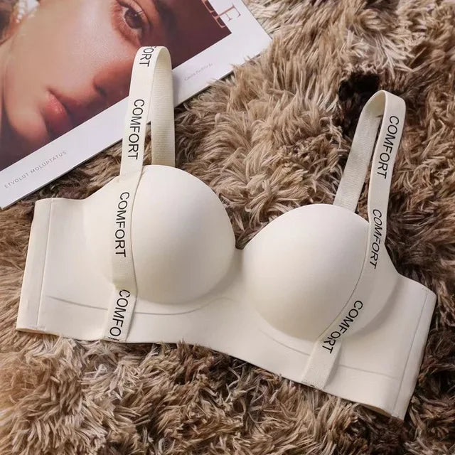 Femmeease - Comfort Lift Bra
