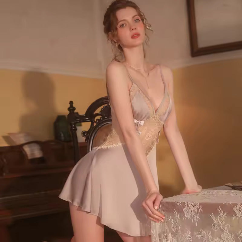 Femmeease - Sling Night - 12071