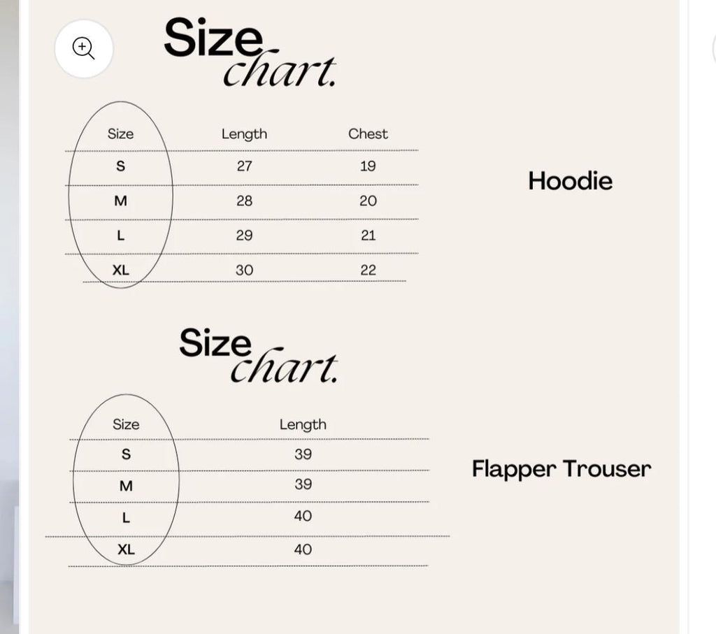 Fleece Hoodie Tracksuit Suit