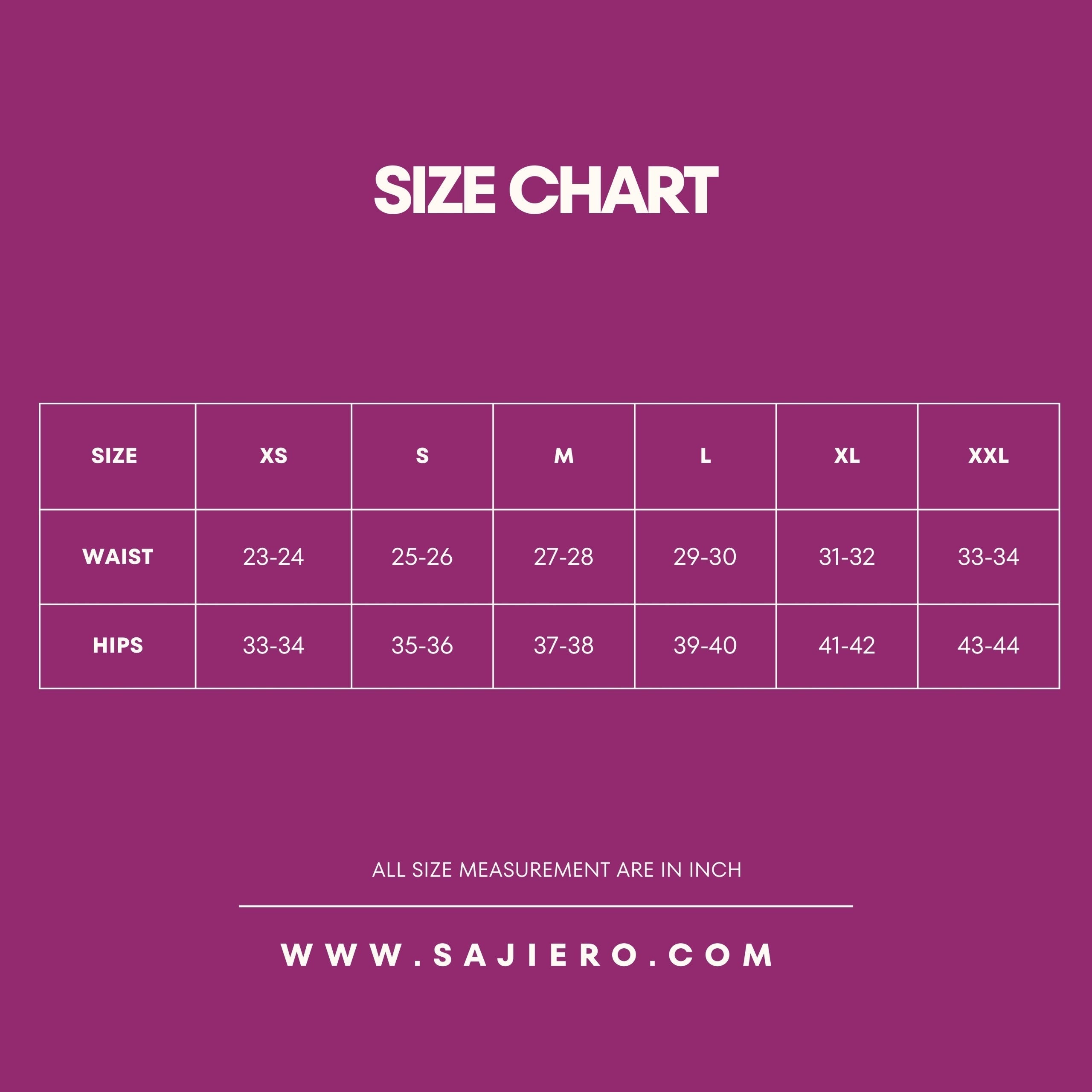 Ultra Soft Transparent Net Panty