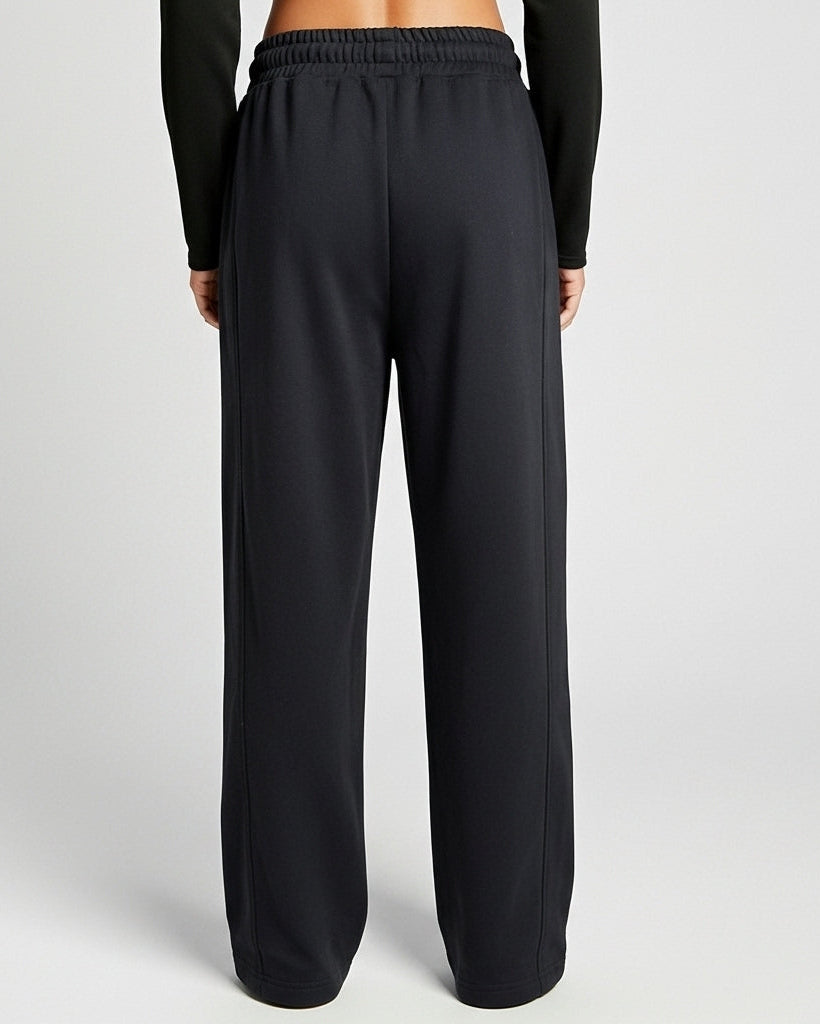 Fleece Trouser - Comflyn