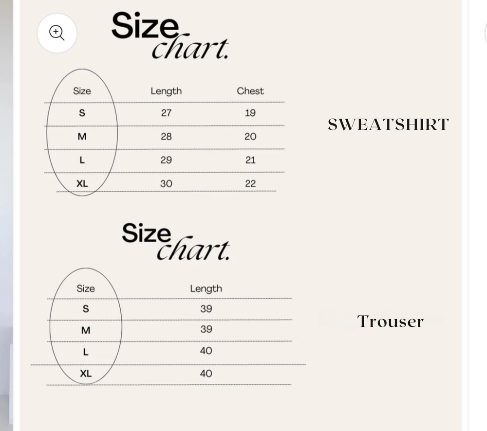 Rich Fleece Casual Drop Shoulder Tracksuit Suit With Bag