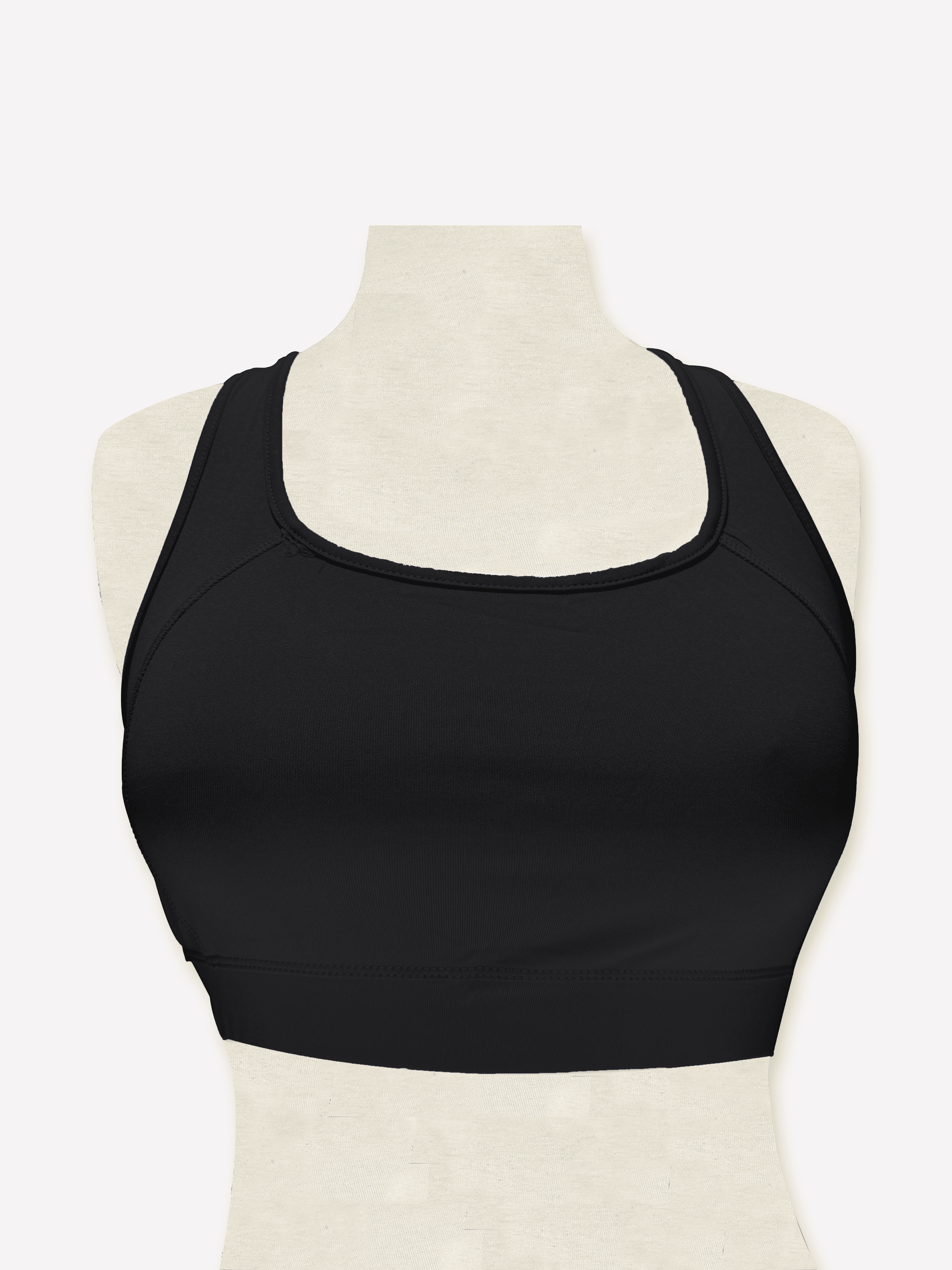Sport Bra - Vital Core