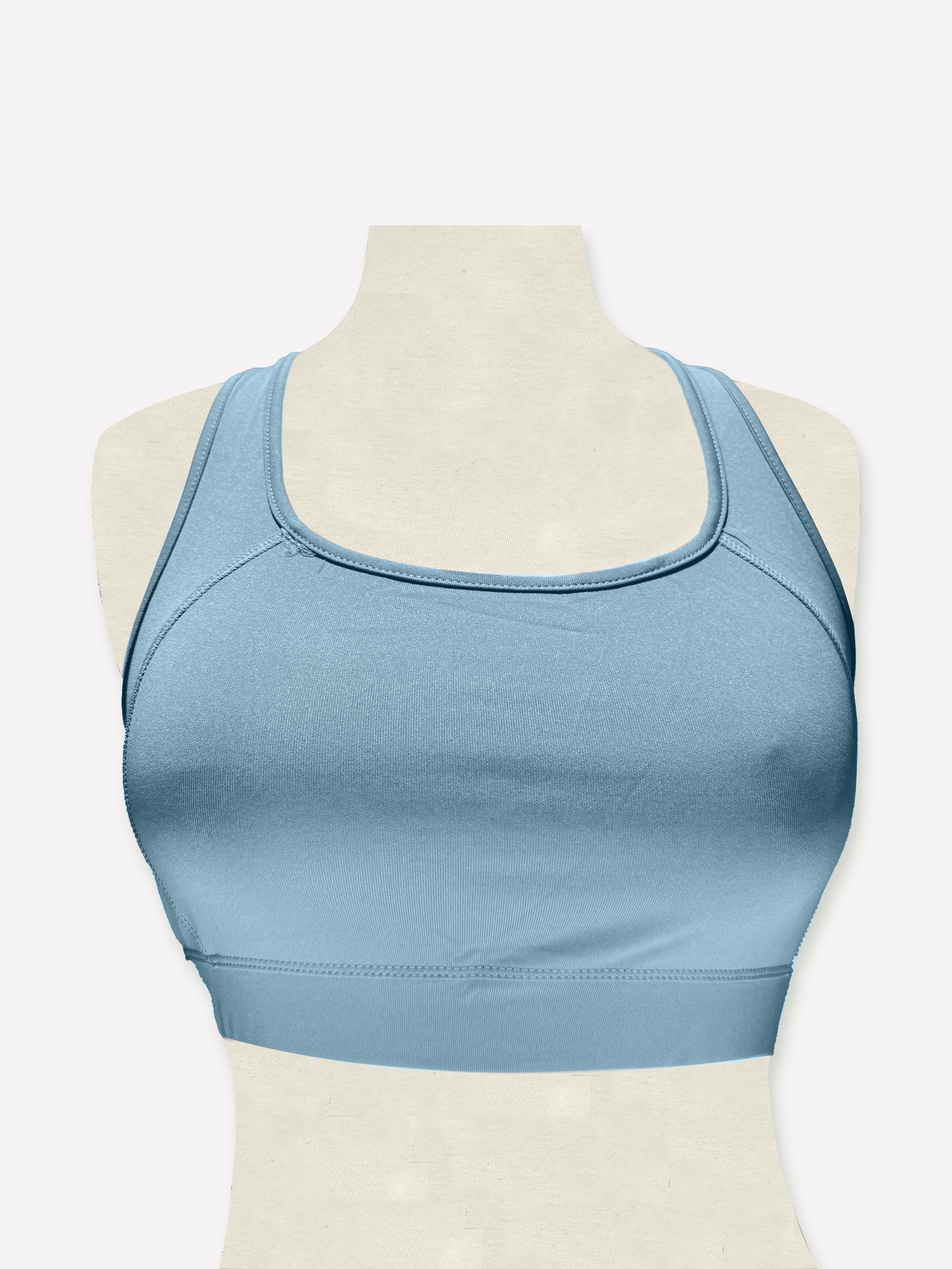 Sport Bra - Vital Core