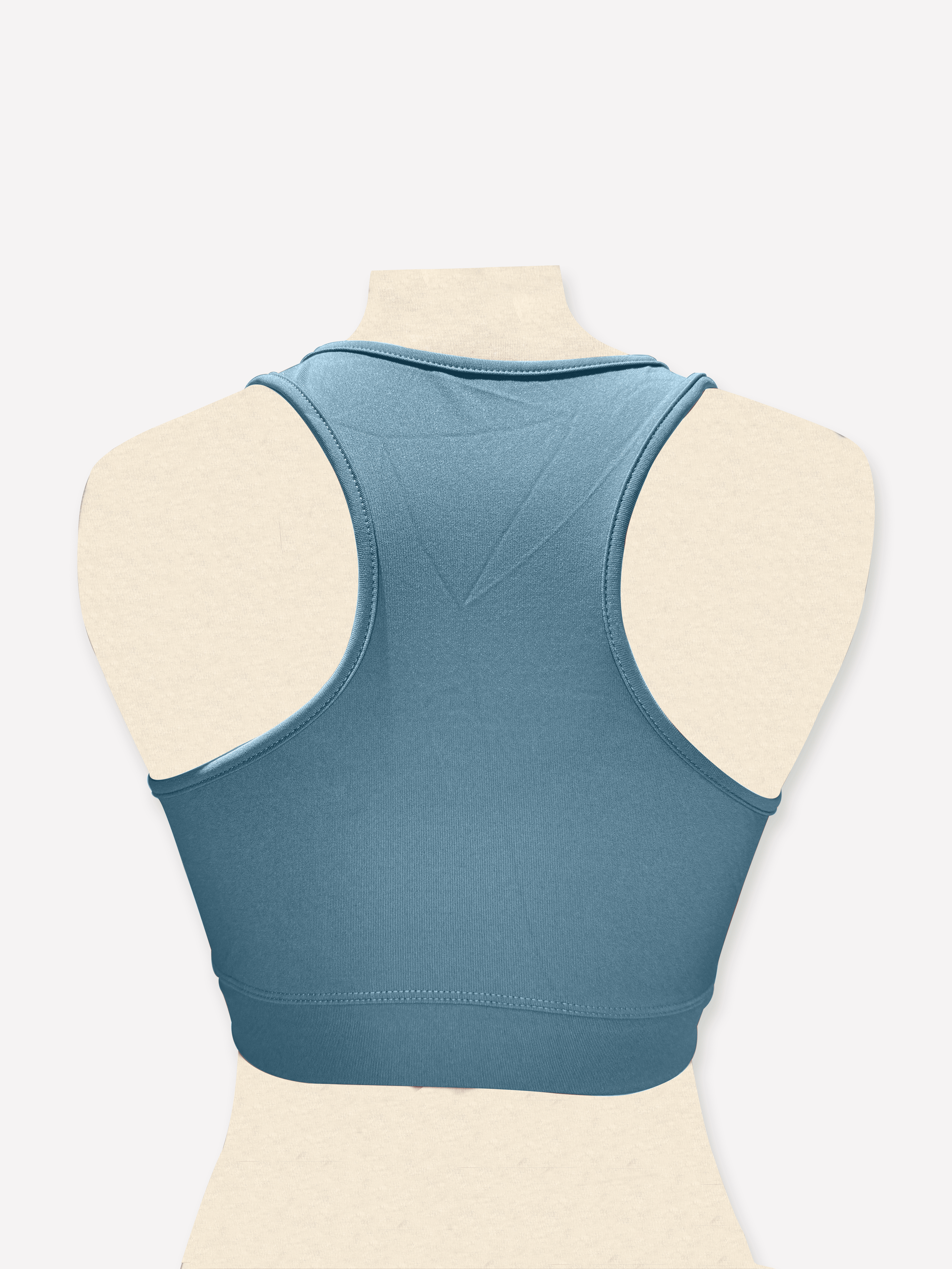 Sport Bra - Vital Core