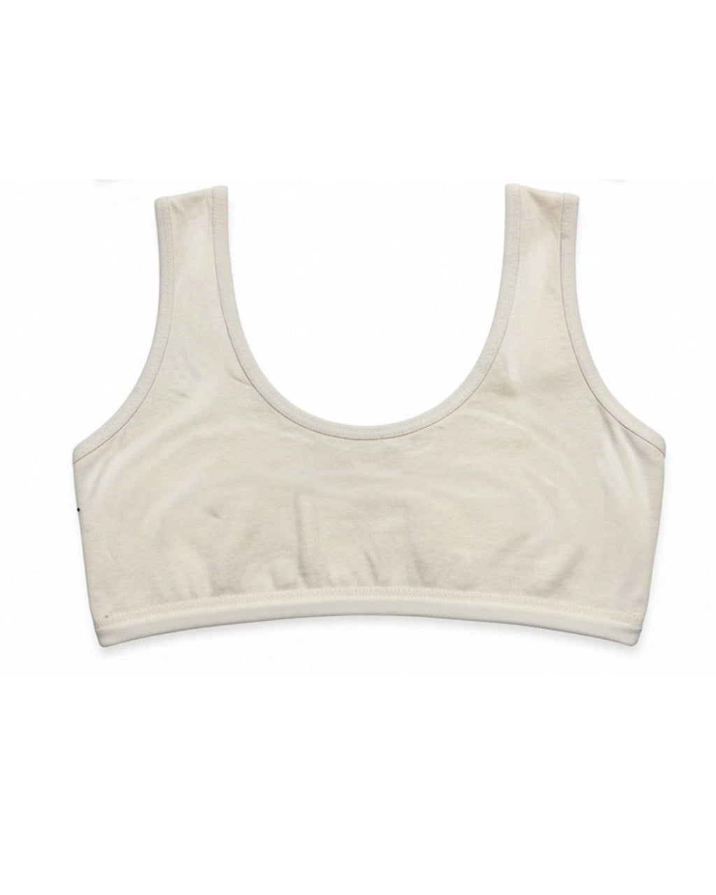 Pack of 3 Teenage Bra - Star Loom