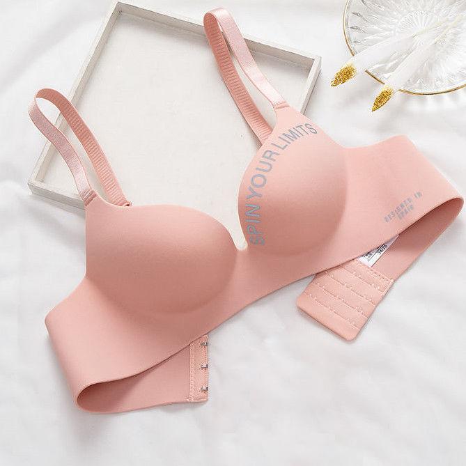 Femmeease - Spin Your Limit