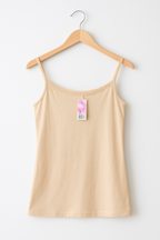 Camisole - Thin Strap