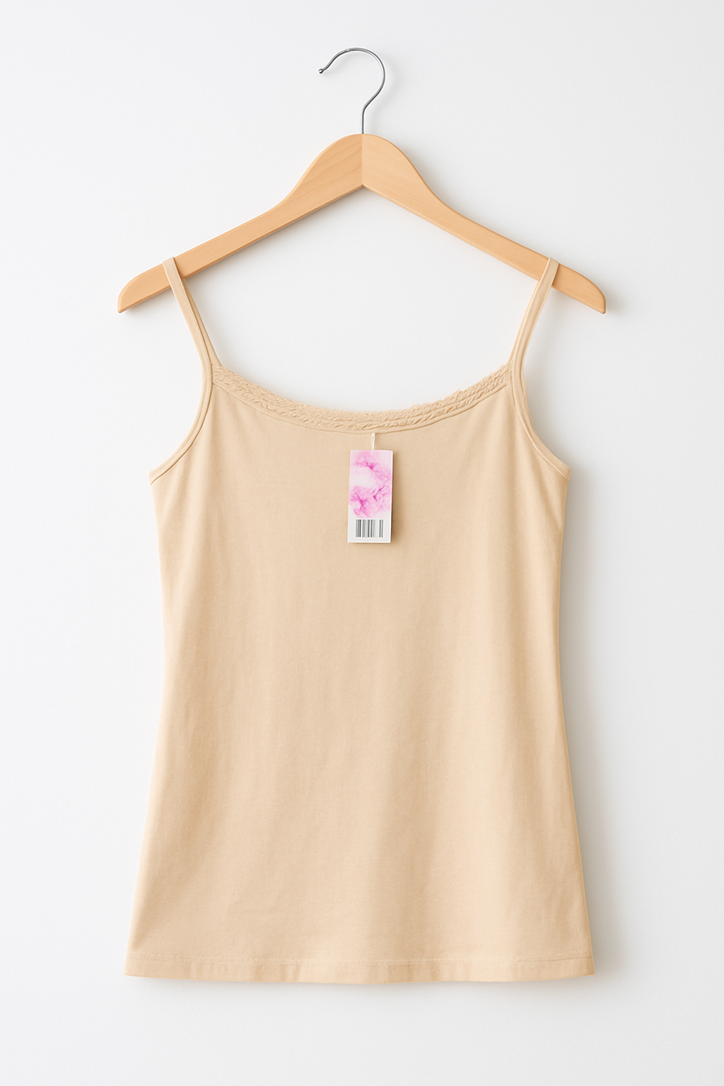 Camisole - Thin Strap