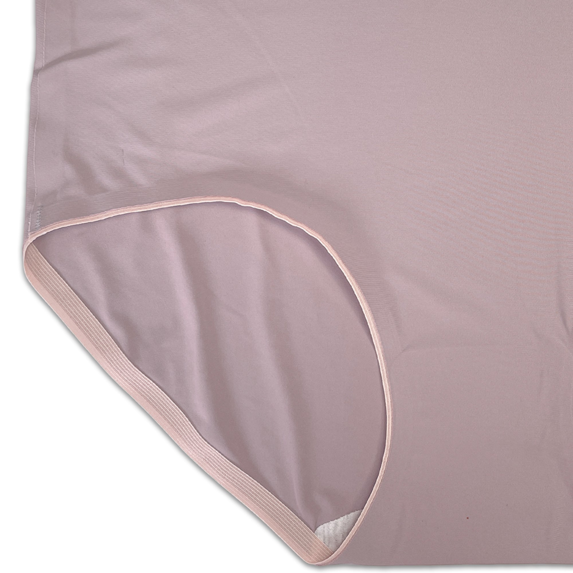 Hipster Panty - Comfy Soft