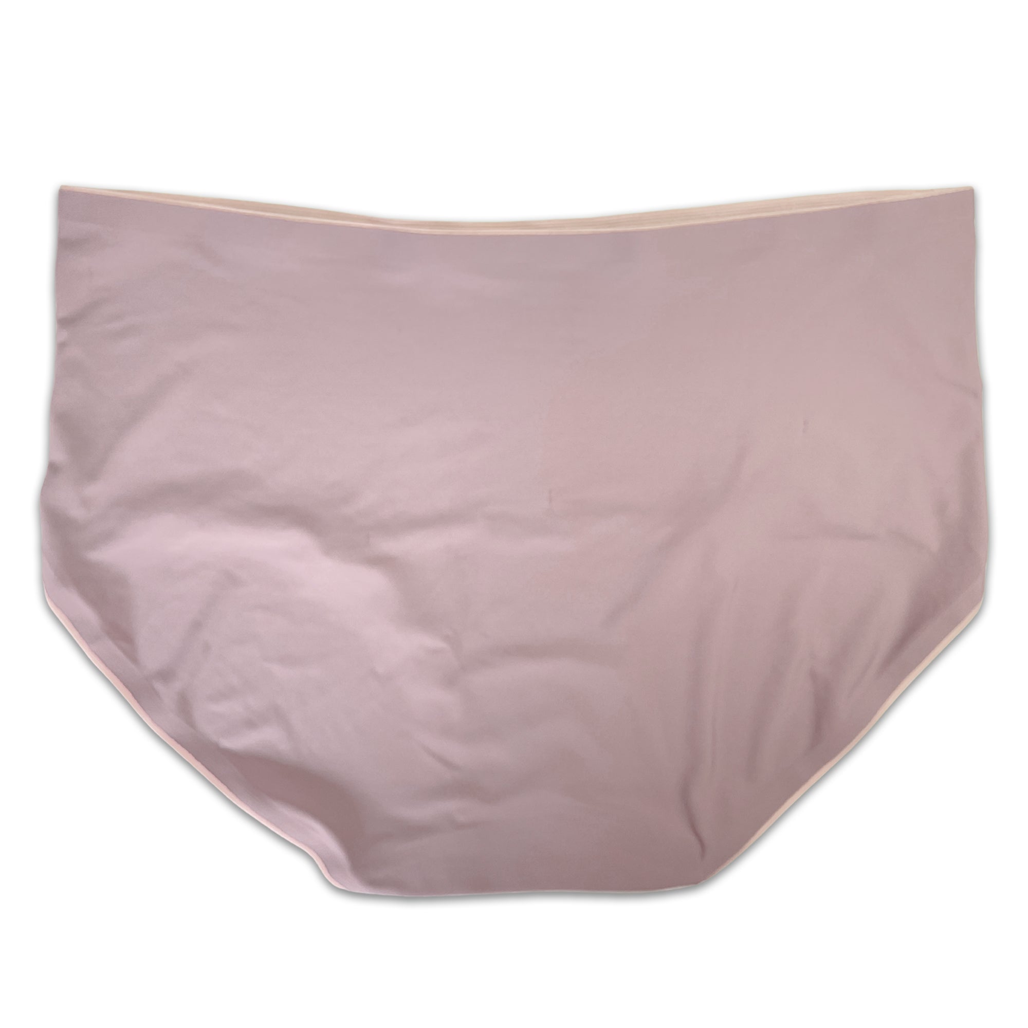 Hipster Panty - Comfy Soft