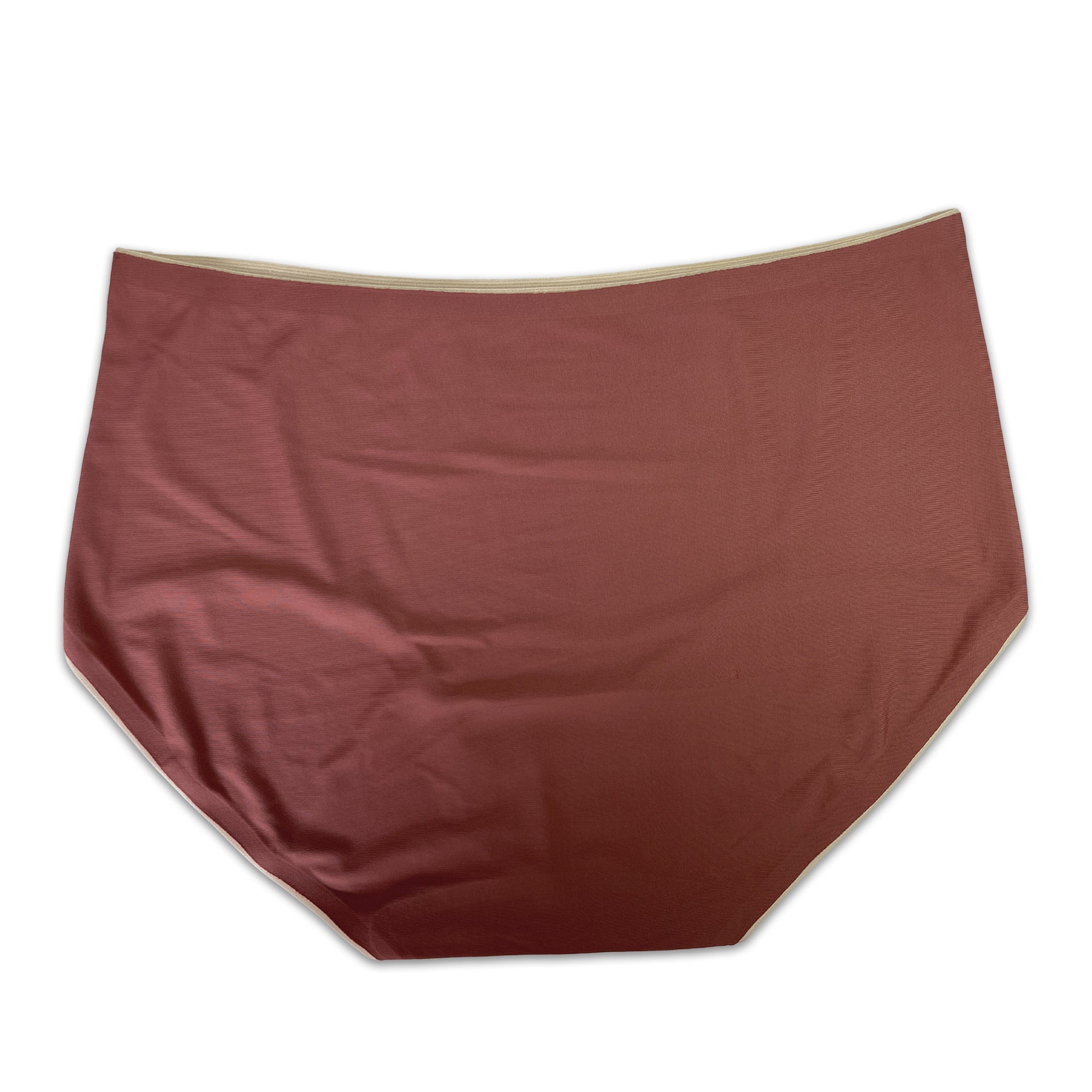 Hipster Panty - Comfy Soft