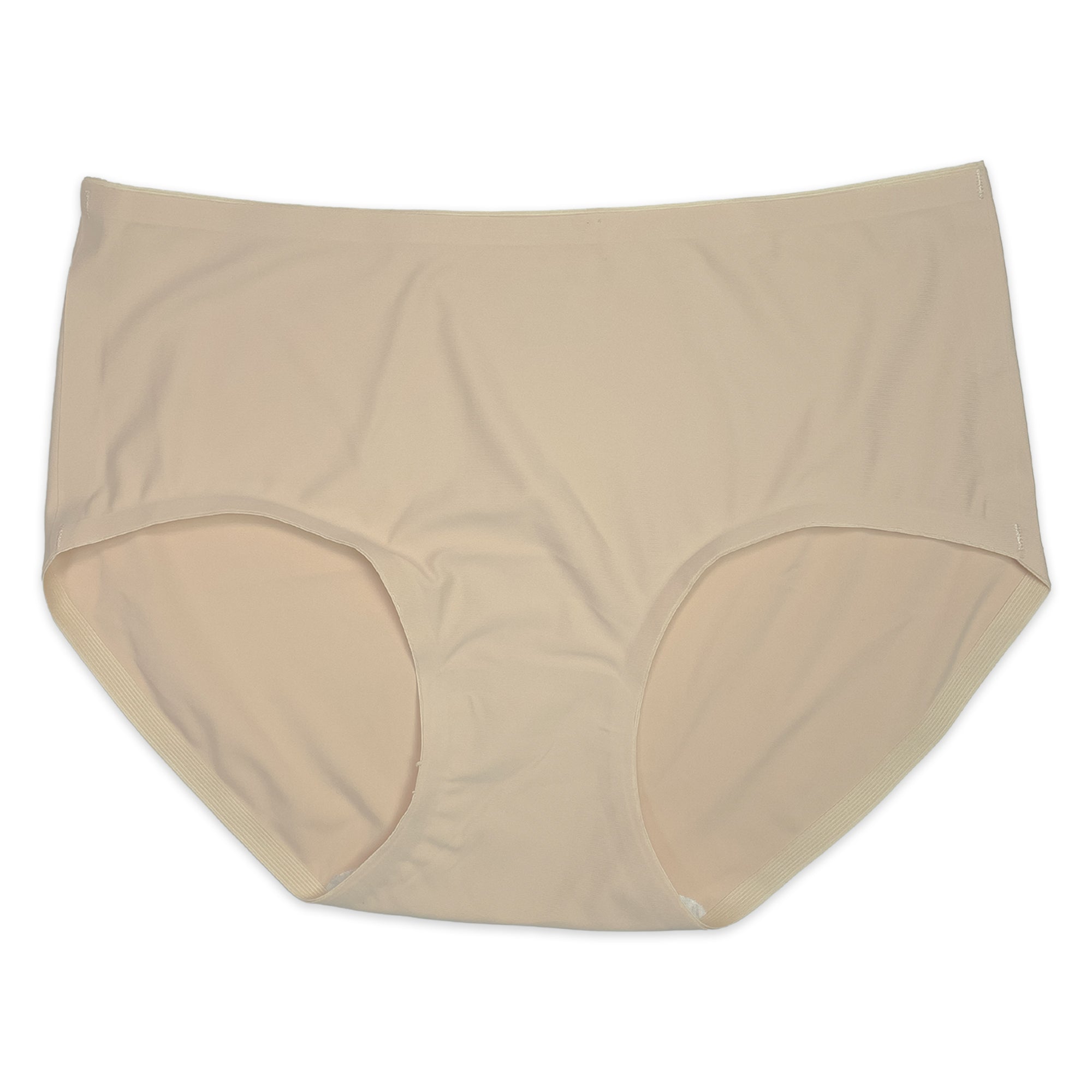 Hipster Panty - Comfy Soft