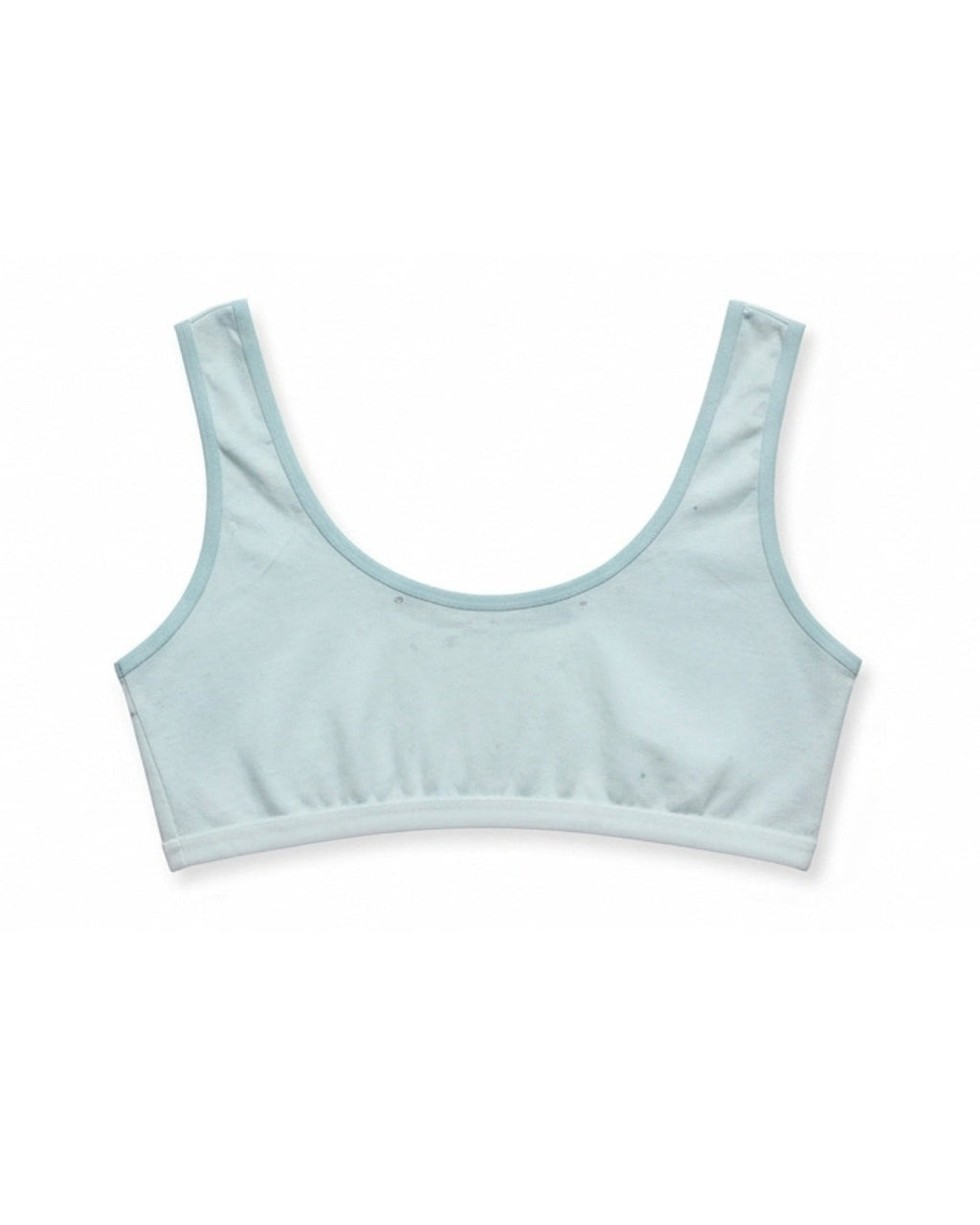 Pack of 3 Teenage Bra - Star Loom