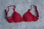 Everyday Wear Bra - Pack of 3