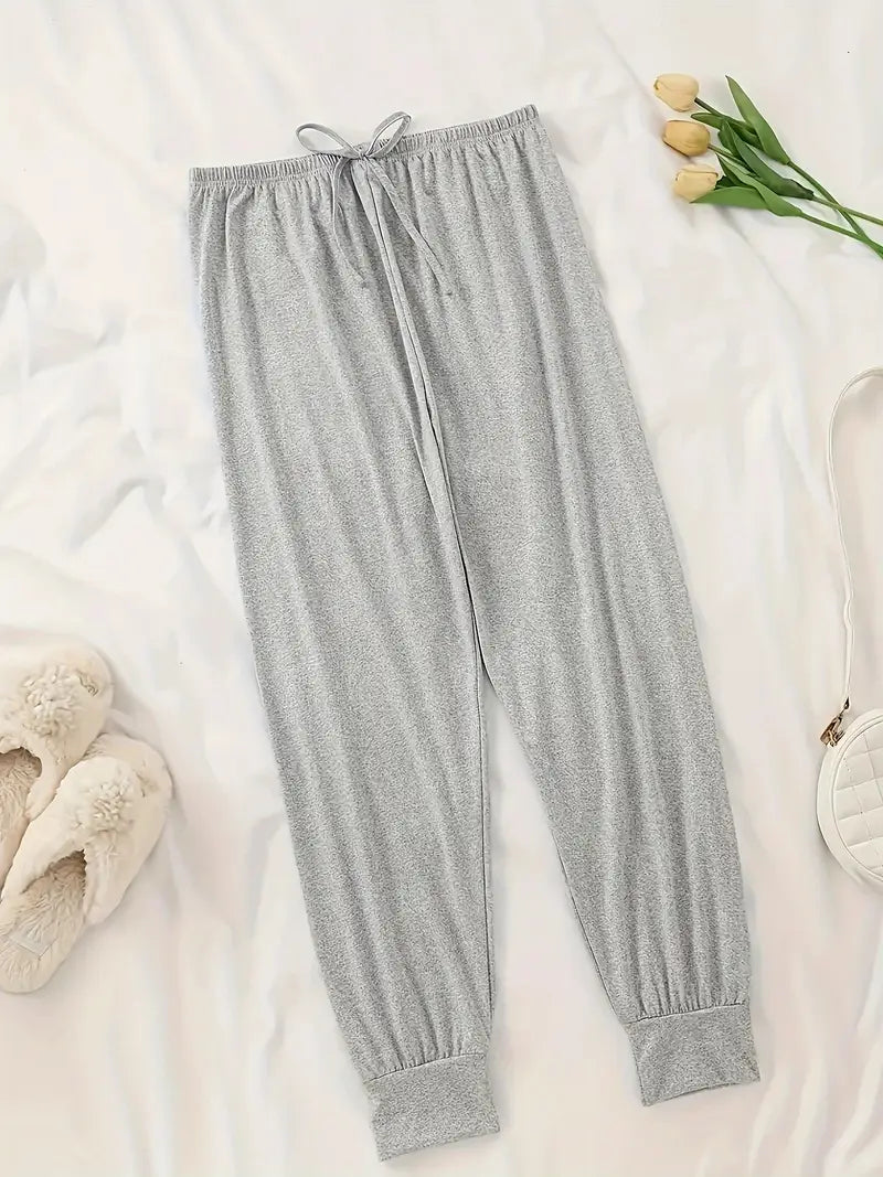 Pack of 3 Trousers - Ease Set