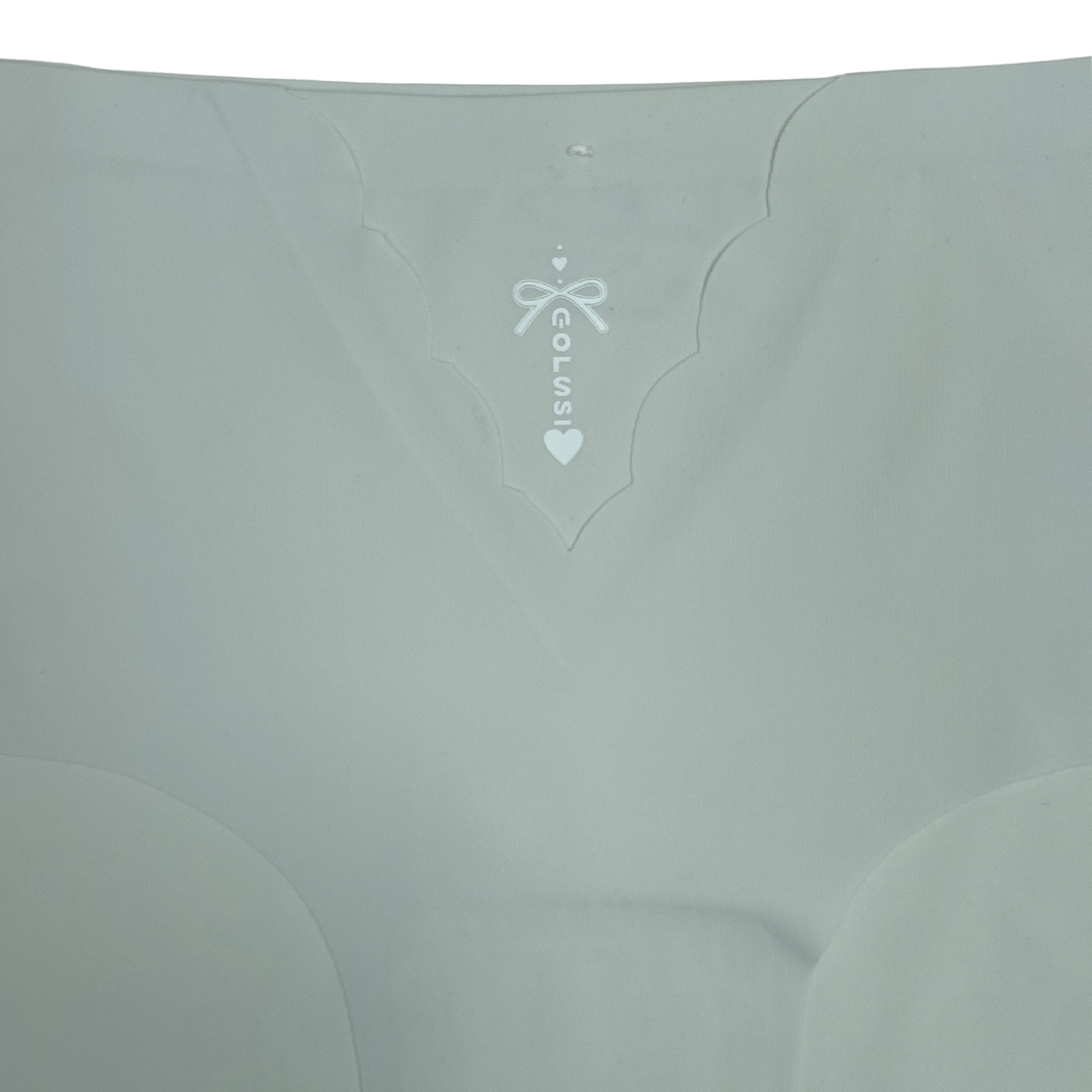 Brief Panty - Fresh Breeze