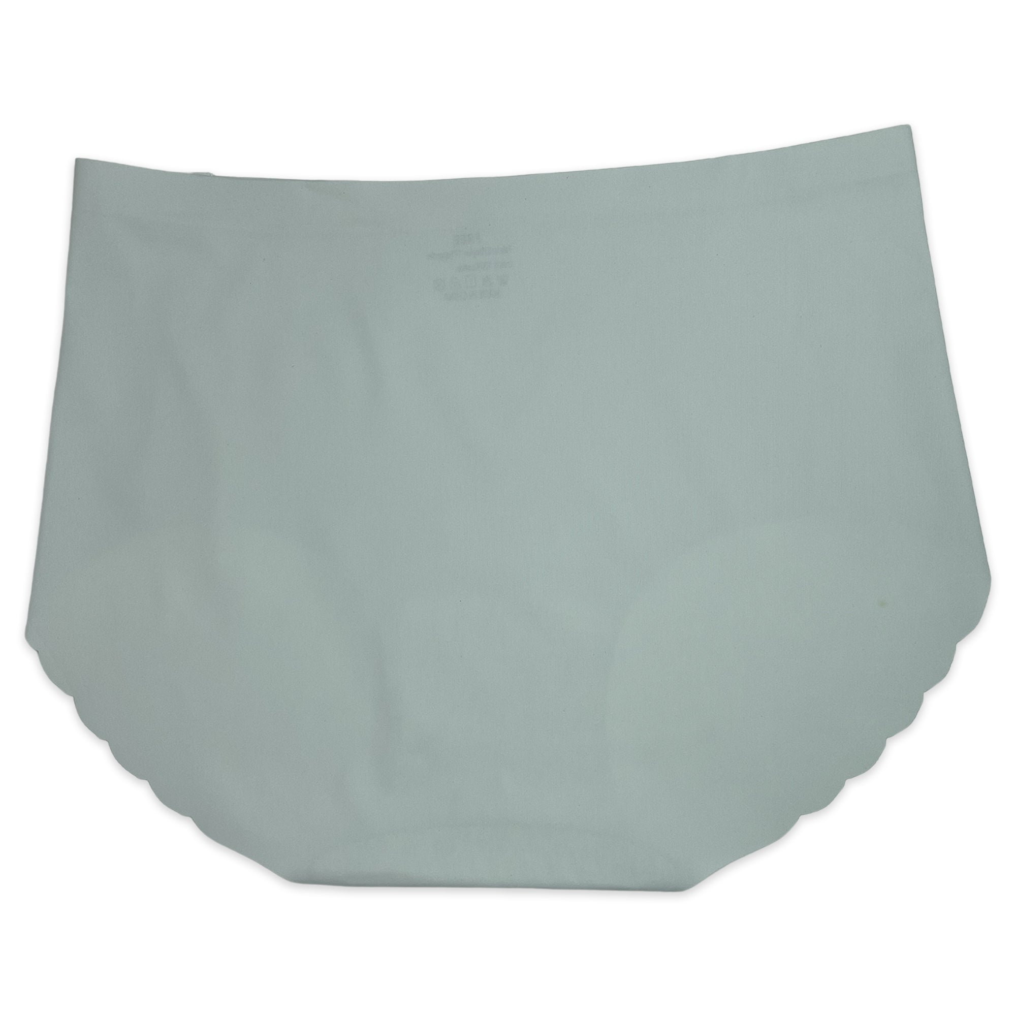 Brief Panty - Fresh Breeze