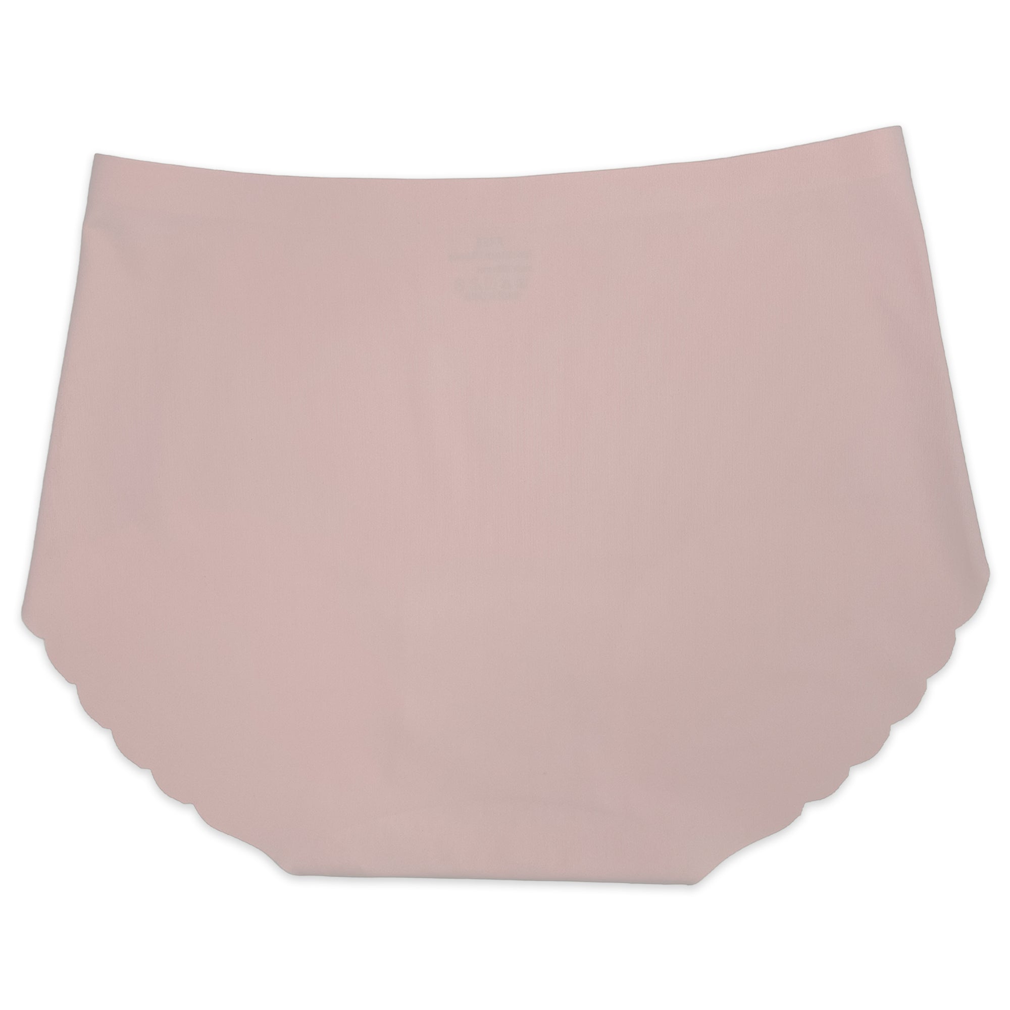 Brief Panty - Fresh Breeze