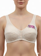 Front Closure Bra