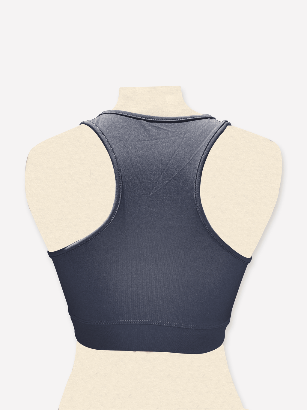 Sport Bra - Vital Core