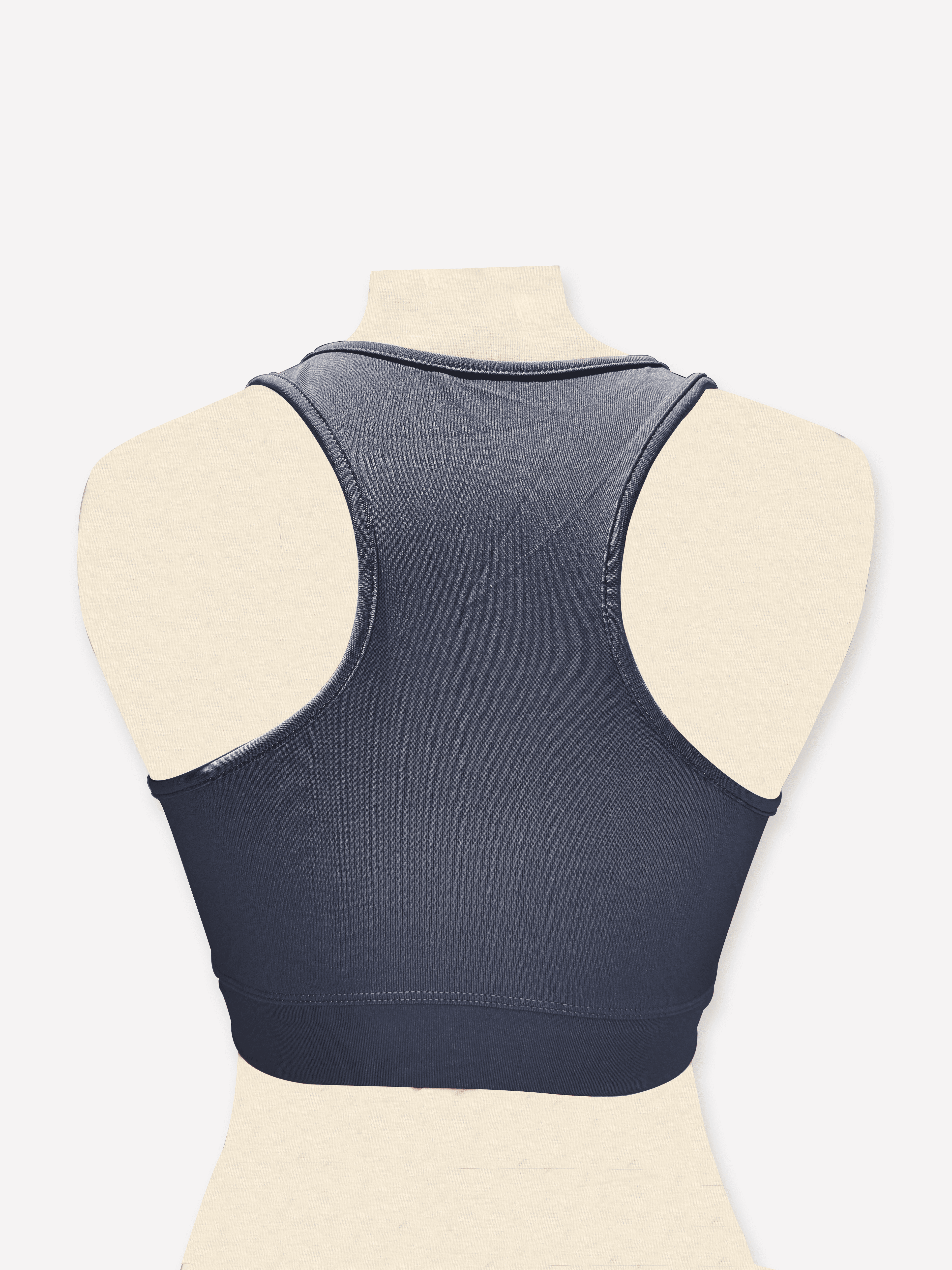 Sport Bra - Vital Core