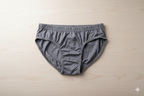 Cotton Hipsters - Pack of 5 Multi Color