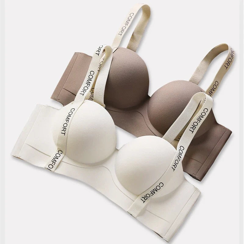 Femmeease - Comfort Lift Bra