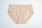 Daily Wear Panty - Malai Stuff