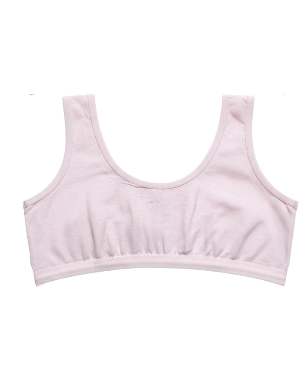 Pack of 3 Teenage Bra - Star Loom