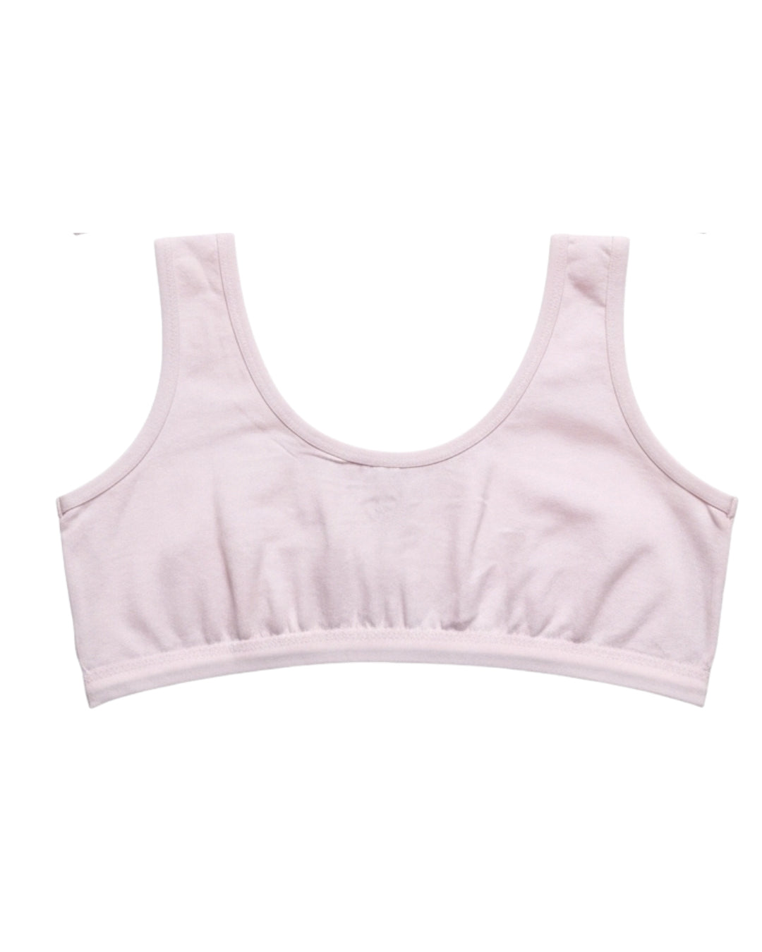 Pack of 3 Teenage Bra - Star Loom