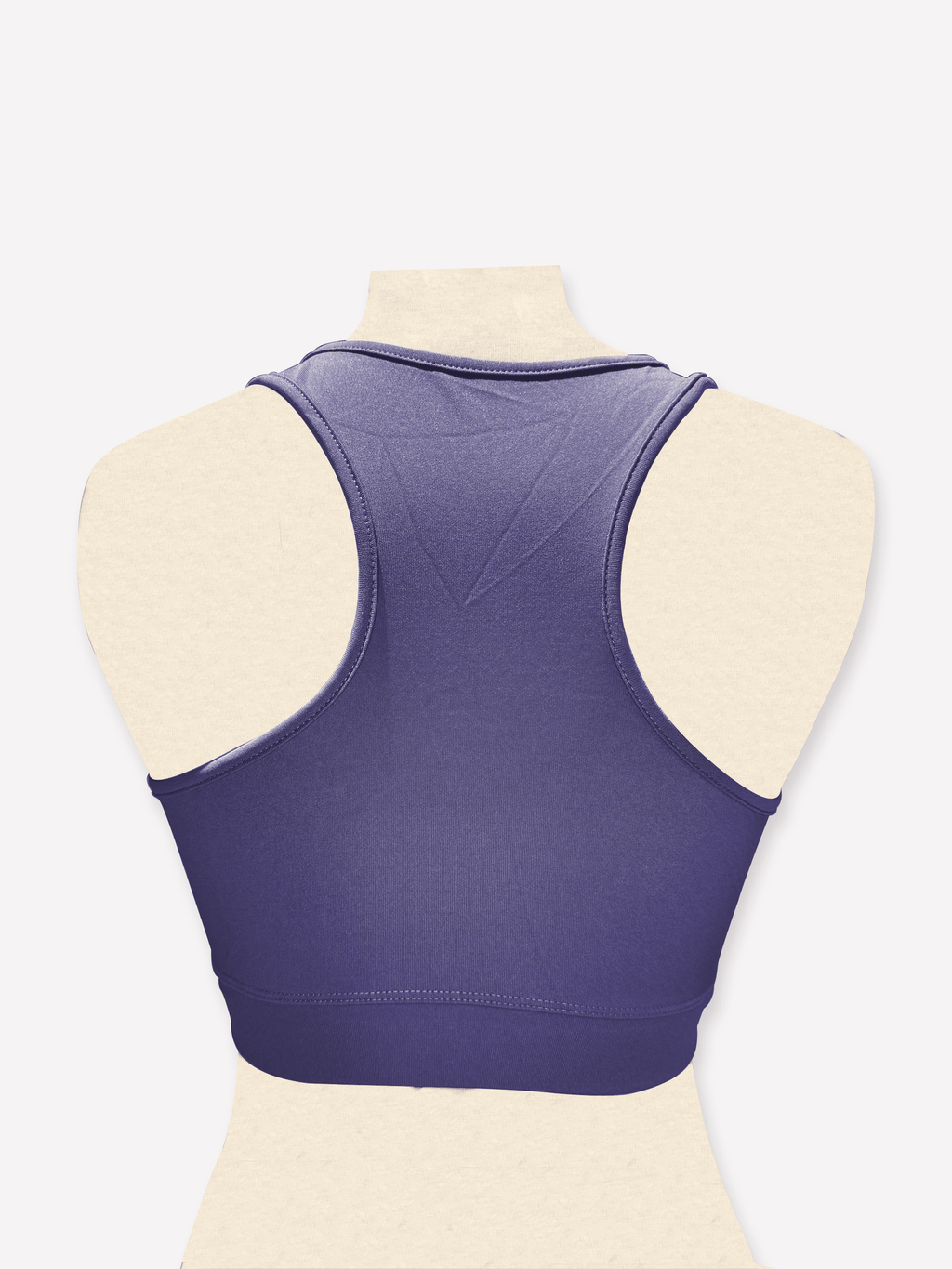 Sport Bra - Vital Core