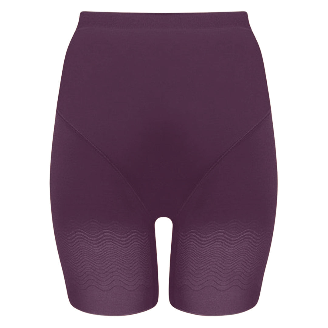 Waist Shapewear Breathable Body Shaper Butt Lifter