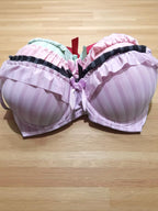 Push Up Bra - Fine Quality