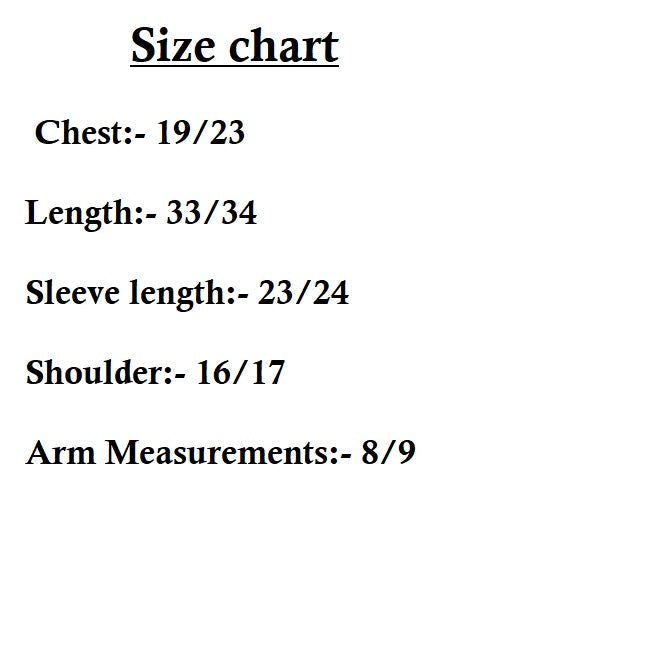 Fleece Double Breasted Waist Belt Long Coat