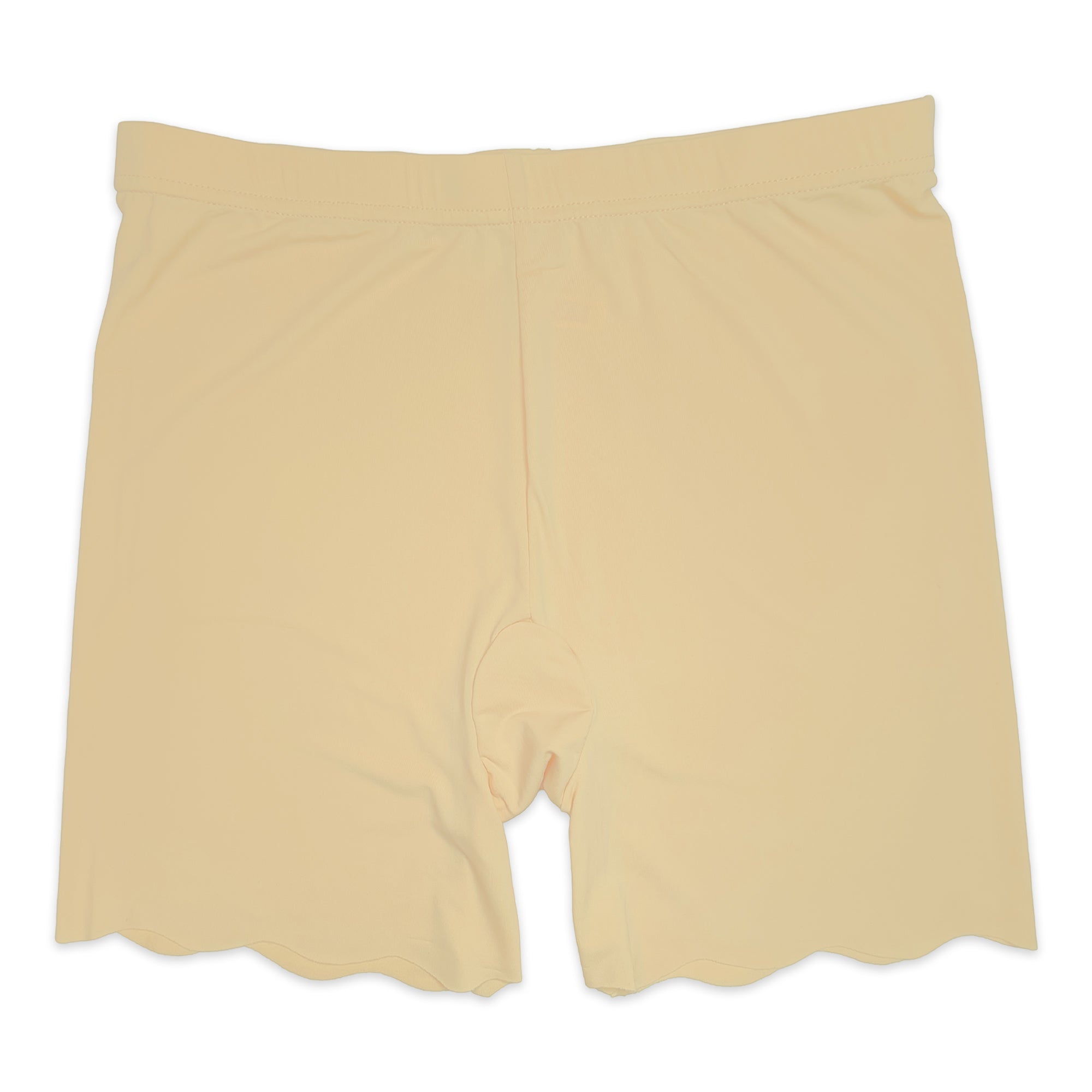 Boxer Panty - Smooth Shape