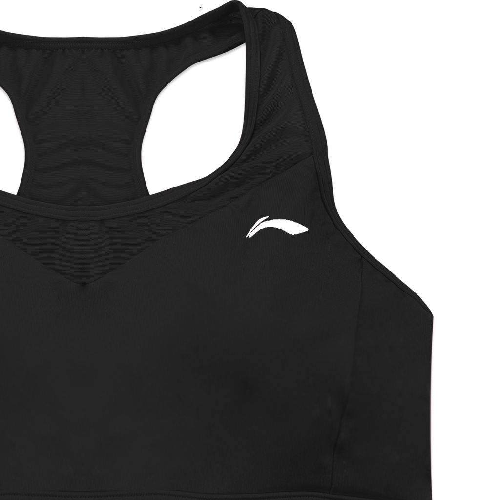 Sport Bra - Flexiva Fit